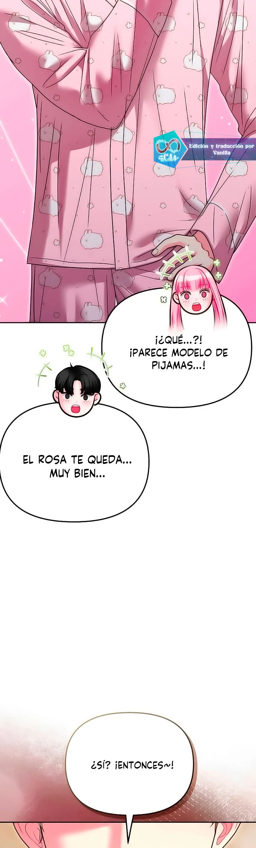 Eres Bonita Capítulo 13 en Línea - página 39