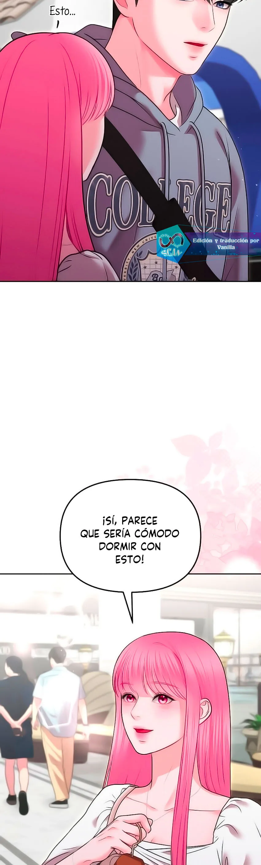 Eres Bonita Capítulo 13 en Línea - página 45