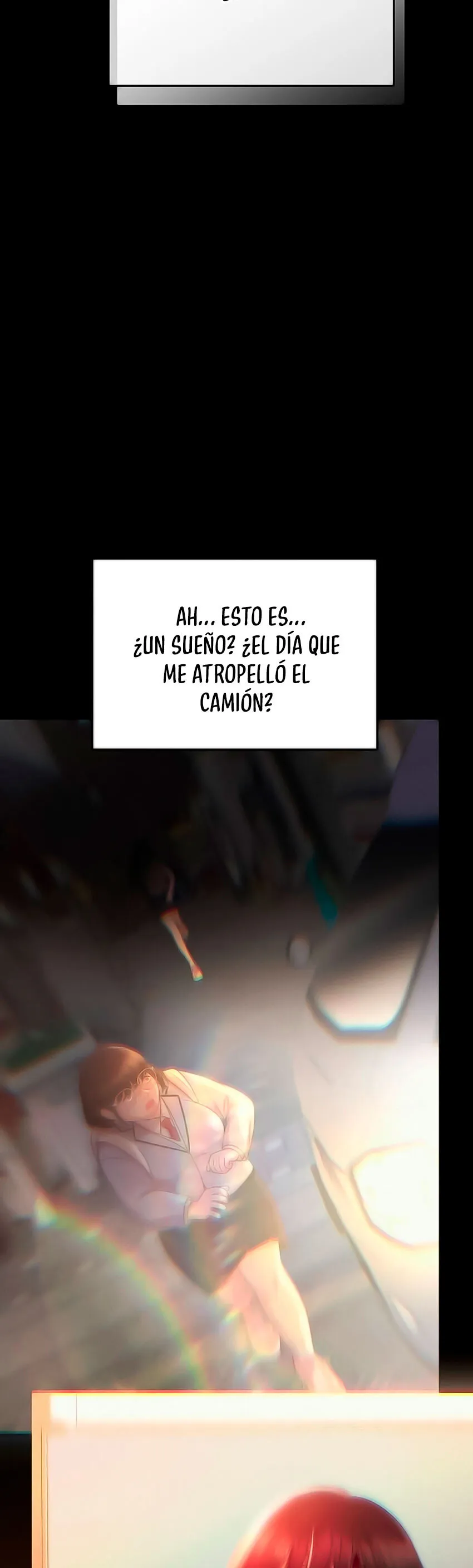 Eres Bonita Capítulo 13 en Línea - página 60