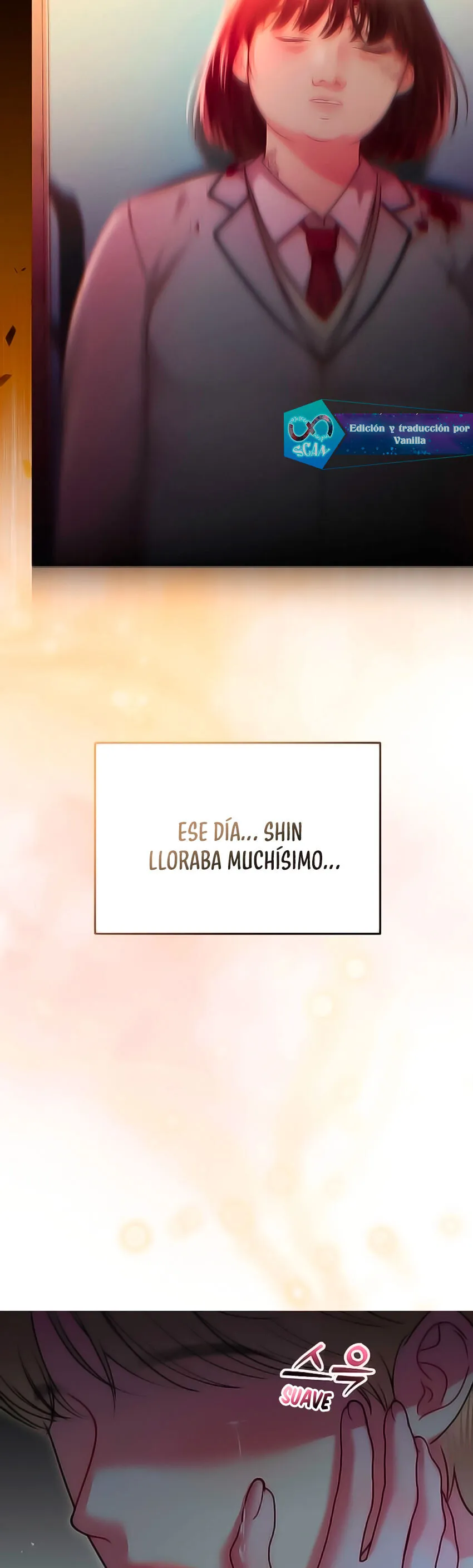 Eres Bonita Capítulo 13 en Línea - página 61
