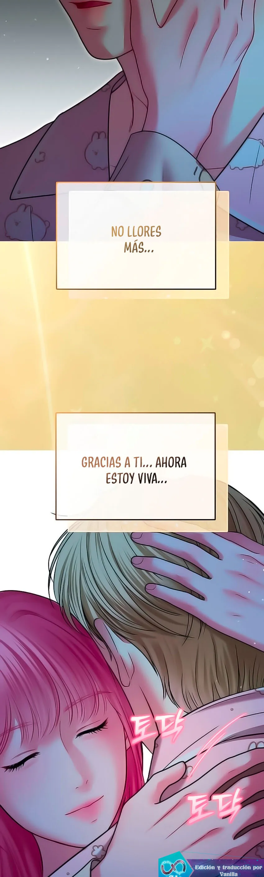 Eres Bonita Capítulo 13 en Línea - página 62