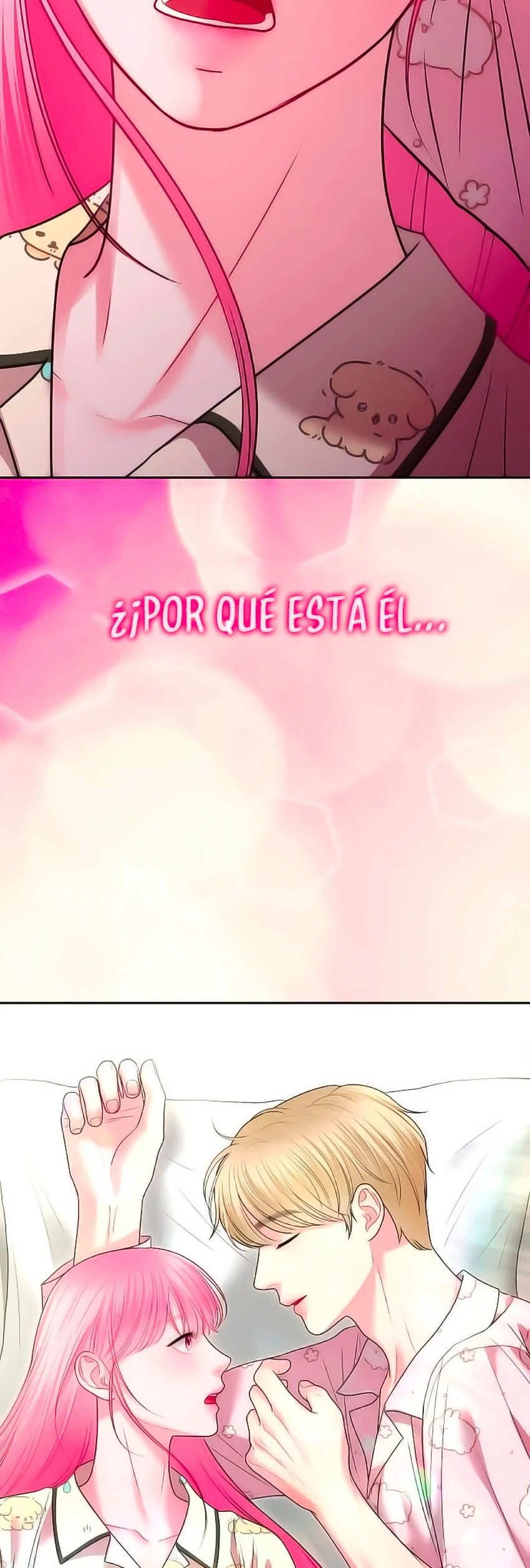 Eres Bonita Capítulo 13 en Línea - página 67