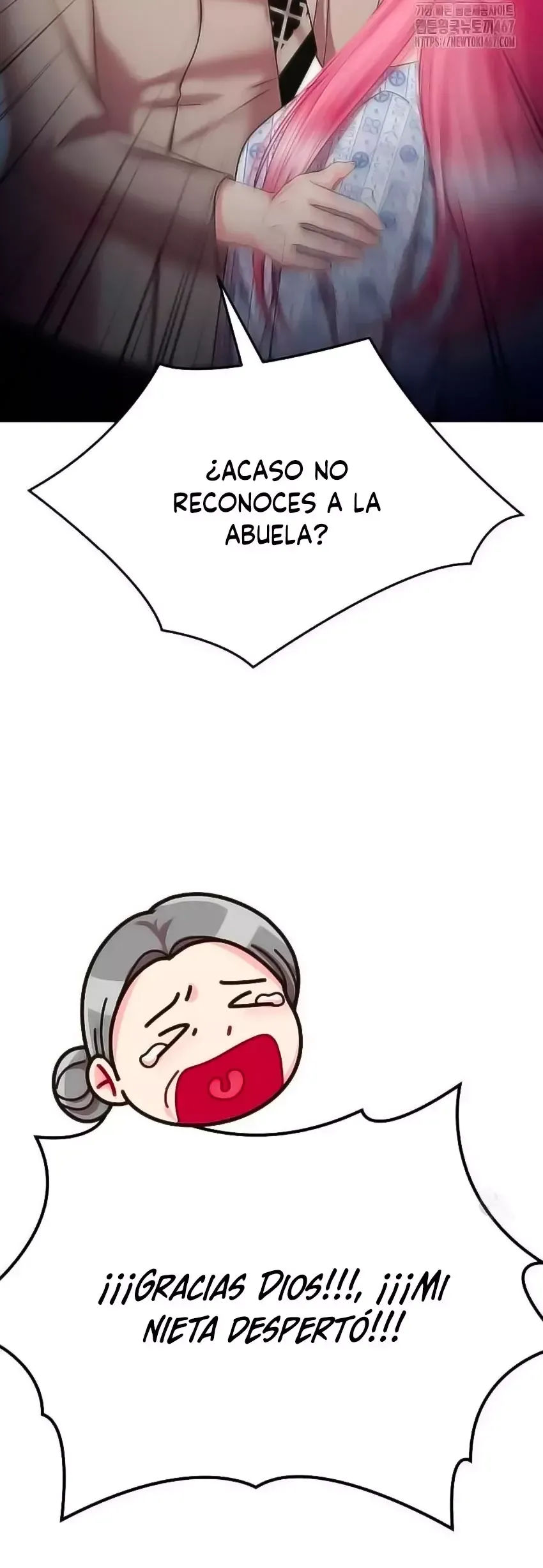 Eres Bonita Capítulo 2 en Línea - página 8