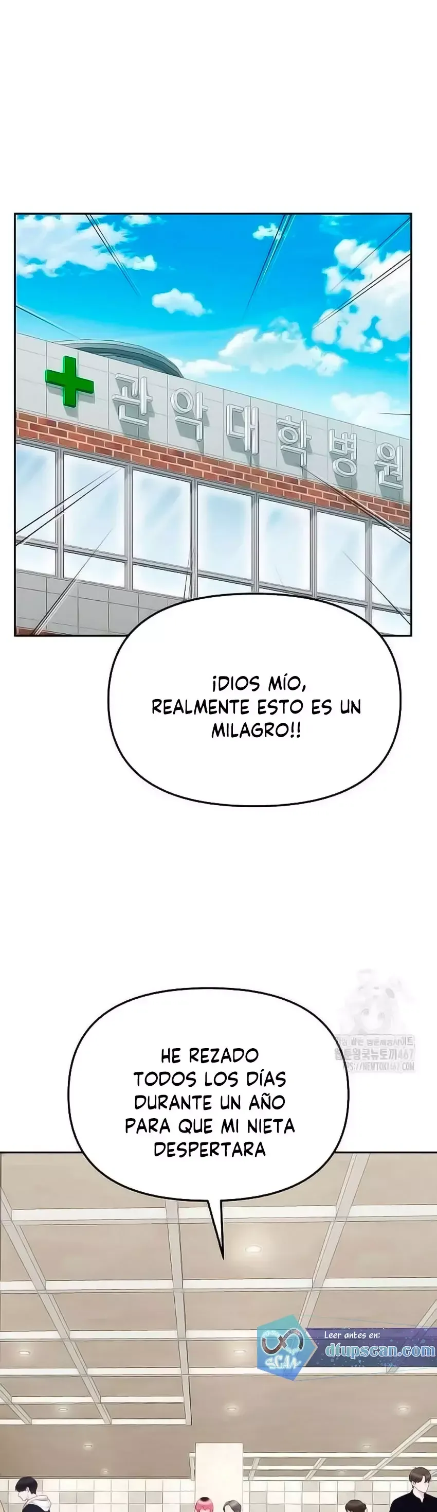 Eres Bonita Capítulo 2 en Línea - página 10