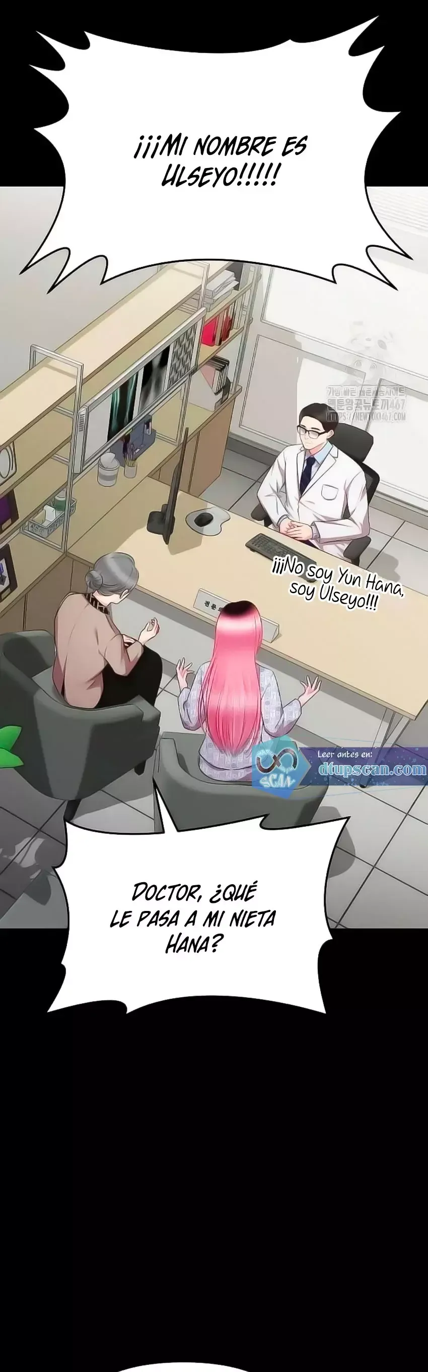 Eres Bonita Capítulo 2 en Línea - página 14