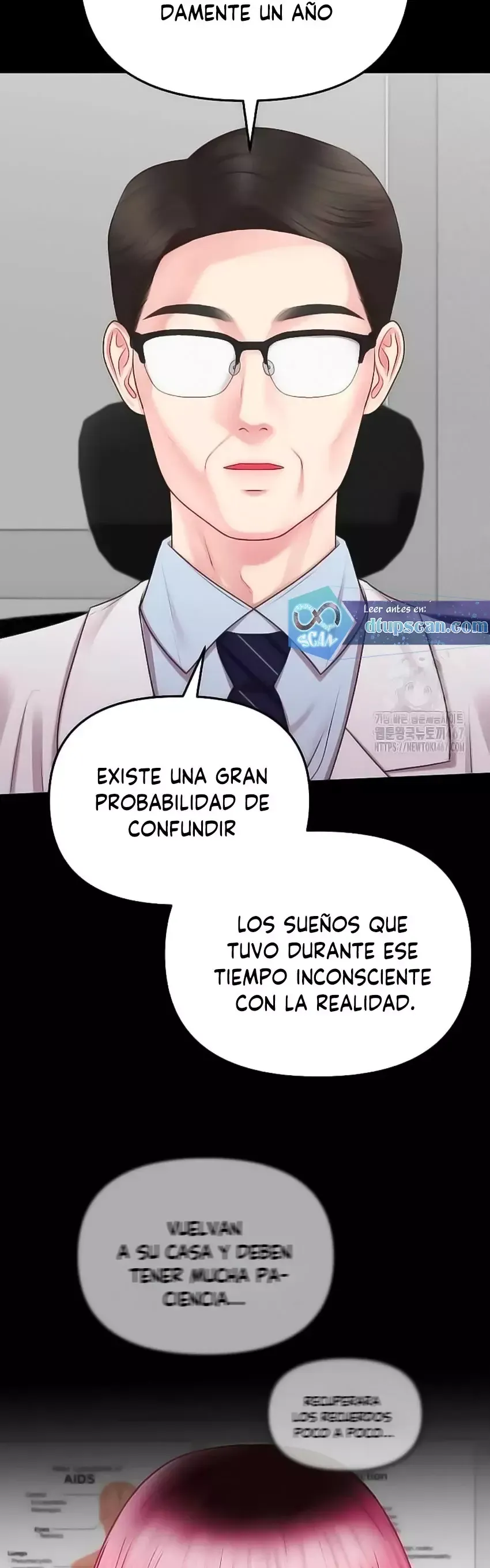 Eres Bonita Capítulo 2 en Línea - página 16