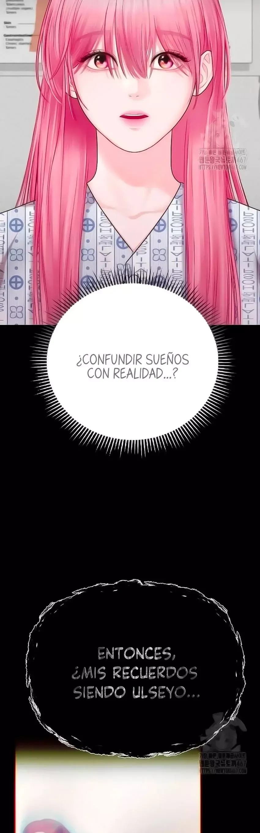 Eres Bonita Capítulo 2 en Línea - página 17