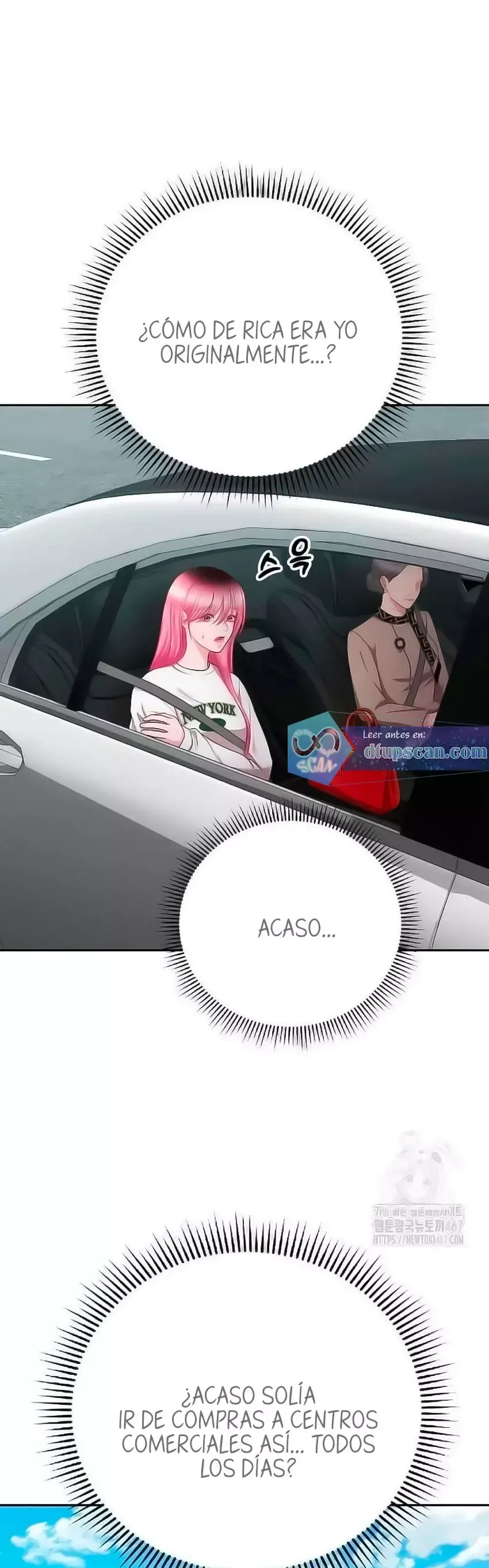 Eres Bonita Capítulo 2 en Línea - página 28