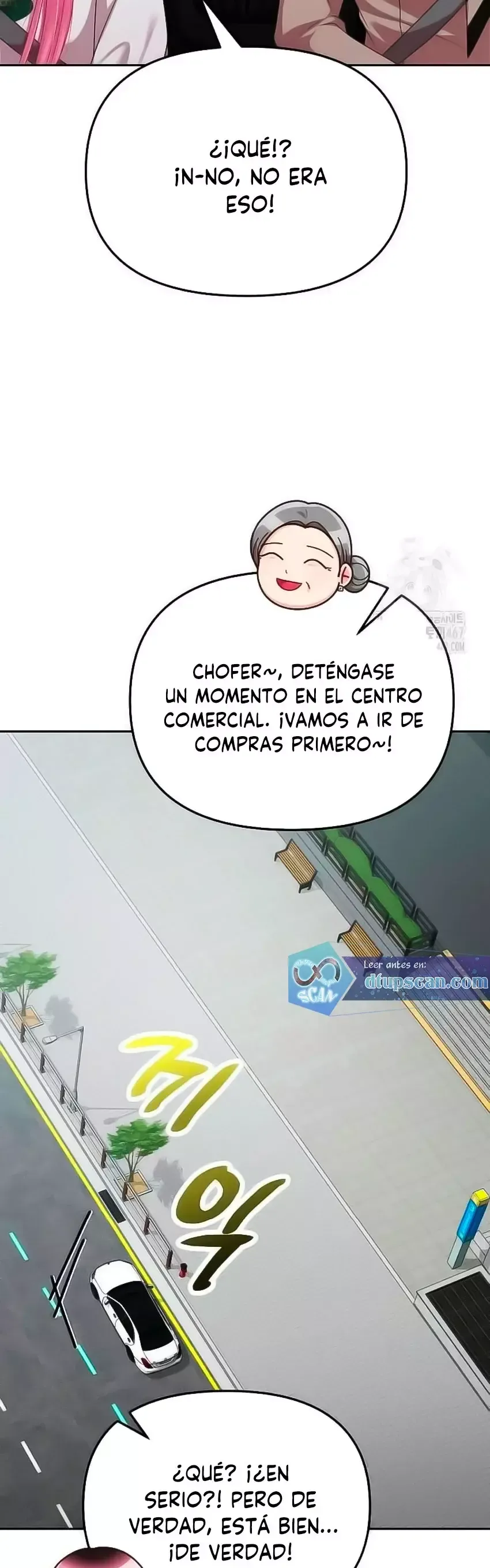 Eres Bonita Capítulo 2 en Línea - página 32