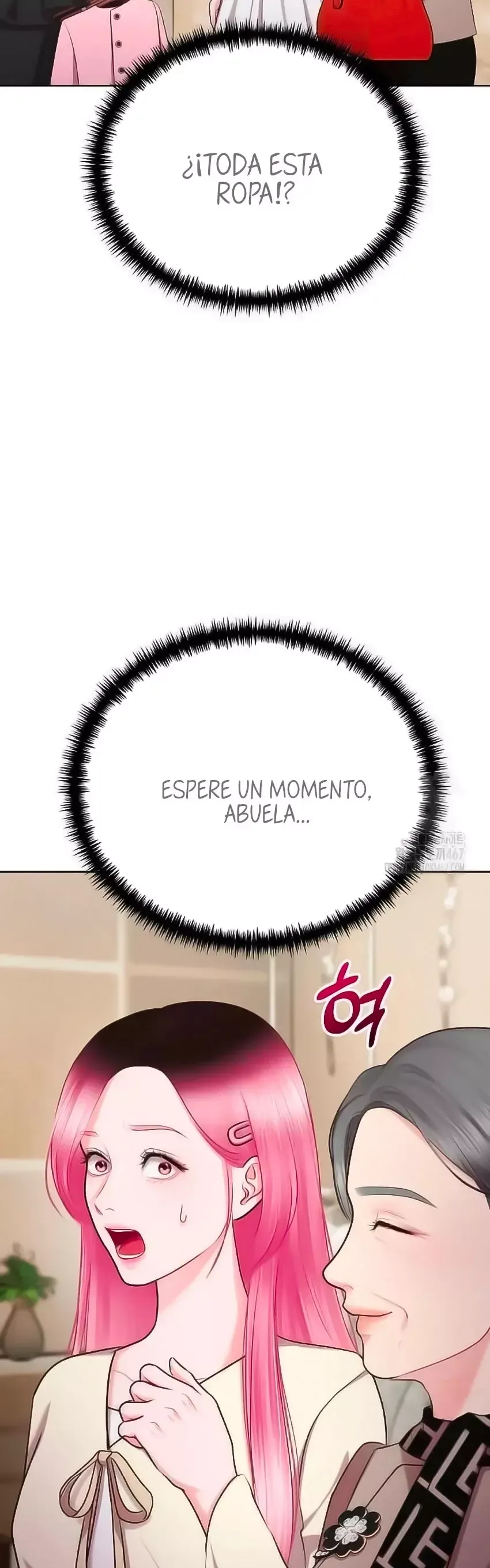 Eres Bonita Capítulo 2 en Línea - página 42