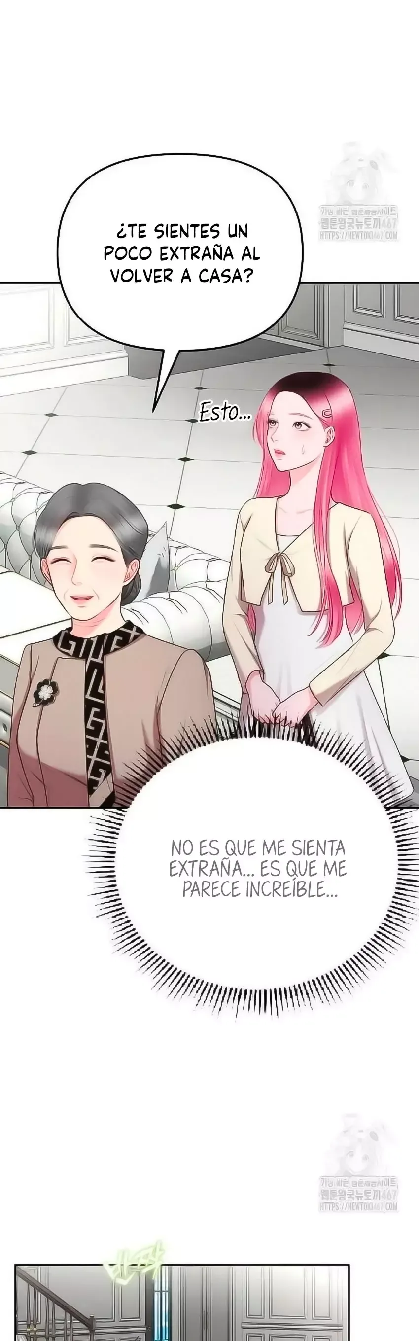 Eres Bonita Capítulo 2 en Línea - página 46