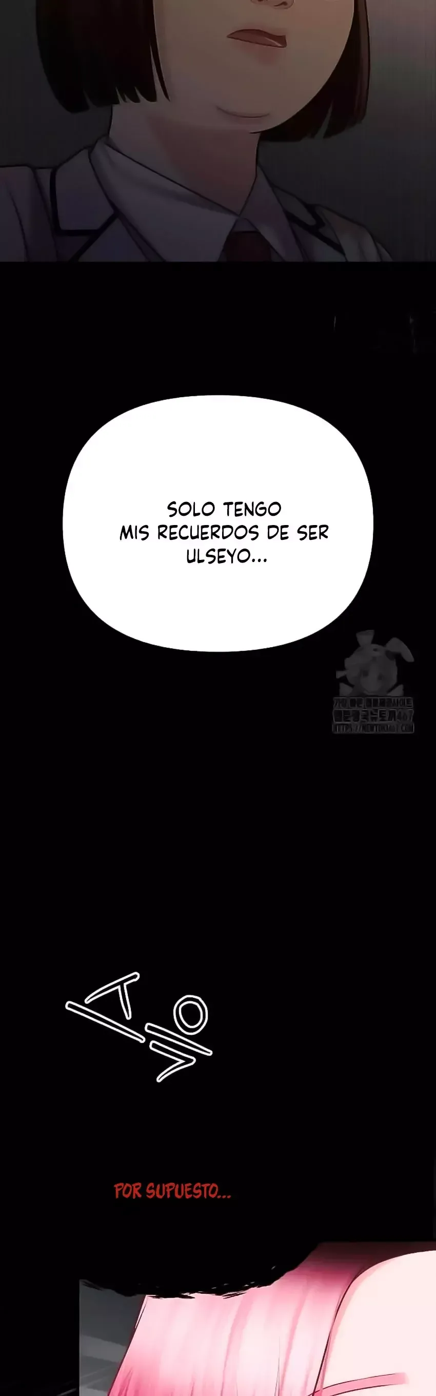 Eres Bonita Capítulo 2 en Línea - página 50