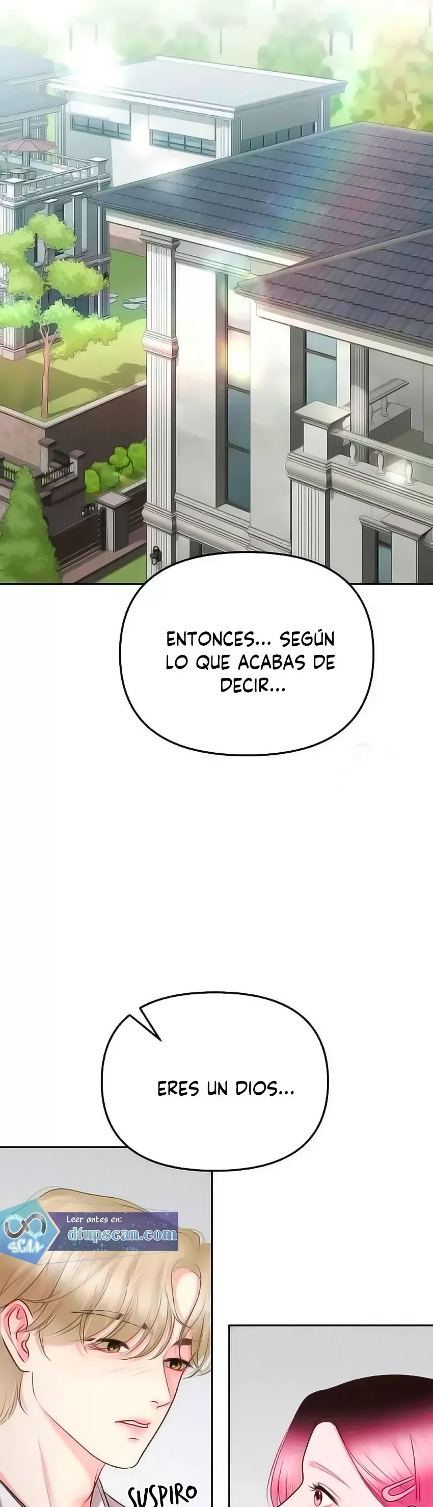 Eres Bonita Capítulo 2 en Línea - página 56