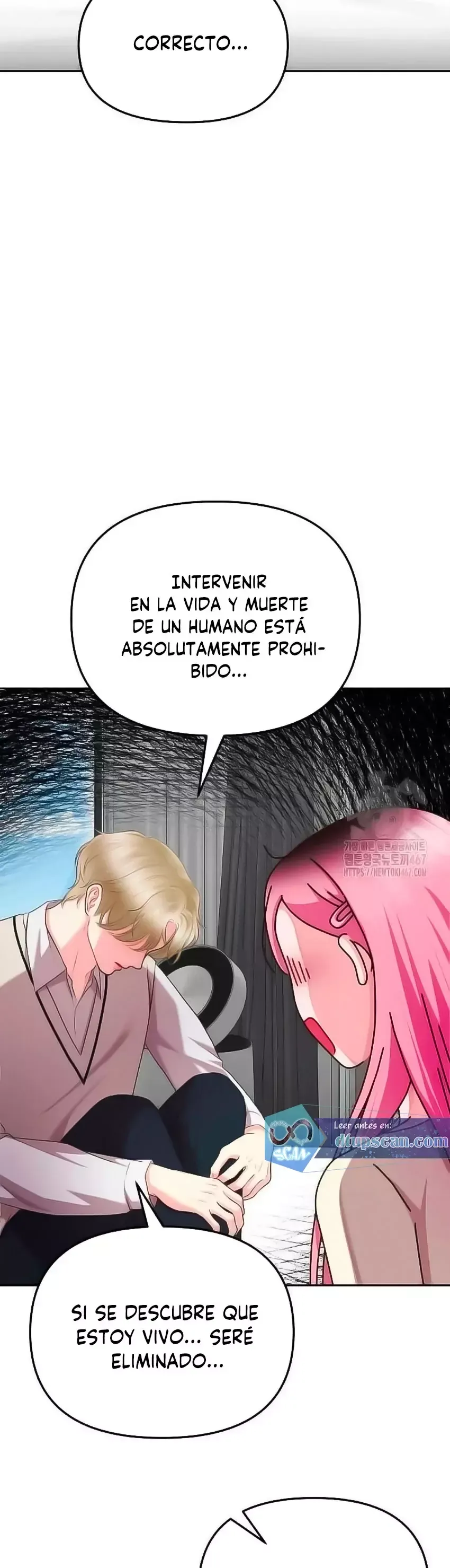 Eres Bonita Capítulo 2 en Línea - página 58