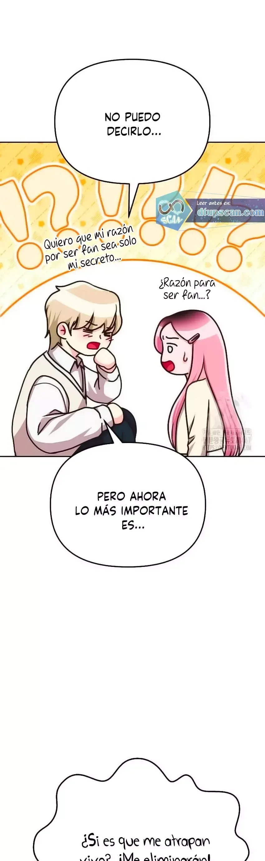 Eres Bonita Capítulo 2 en Línea - página 60
