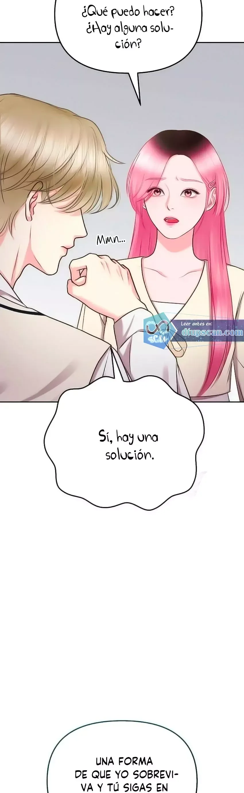Eres Bonita Capítulo 2 en Línea - página 62