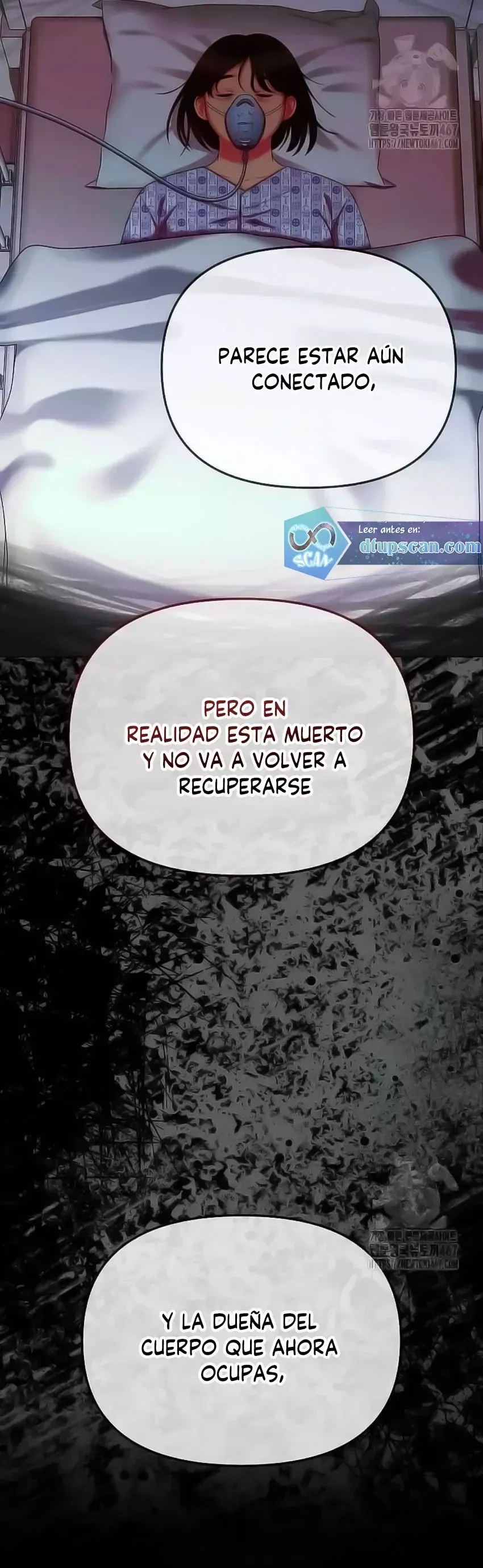Eres Bonita Capítulo 2 en Línea - página 64