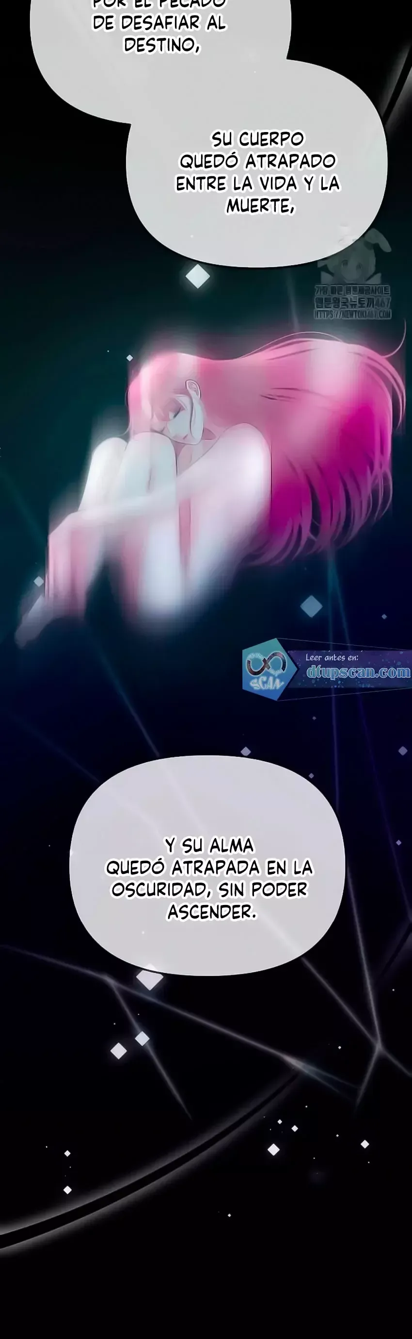 Eres Bonita Capítulo 2 en Línea - página 66