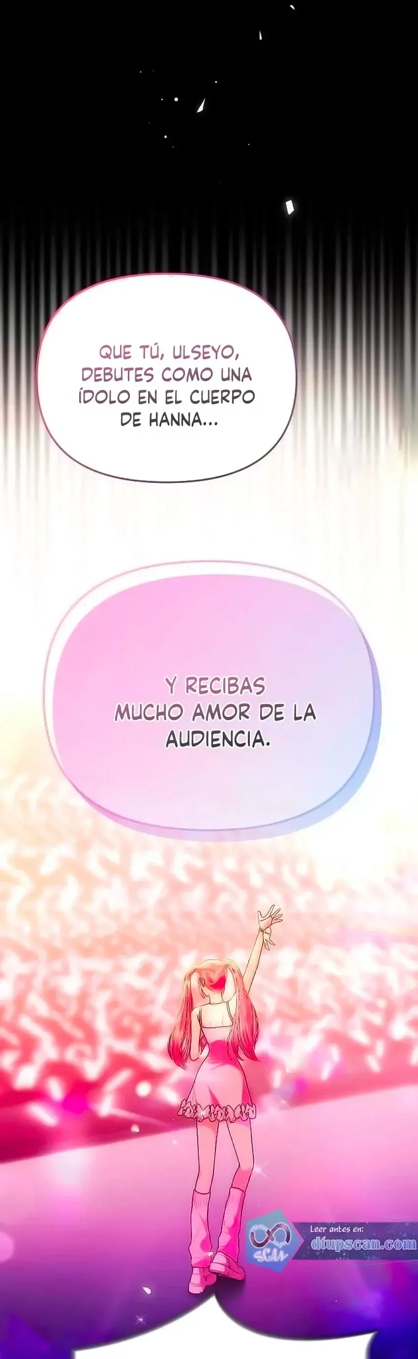 Eres Bonita Capítulo 2 en Línea - página 68