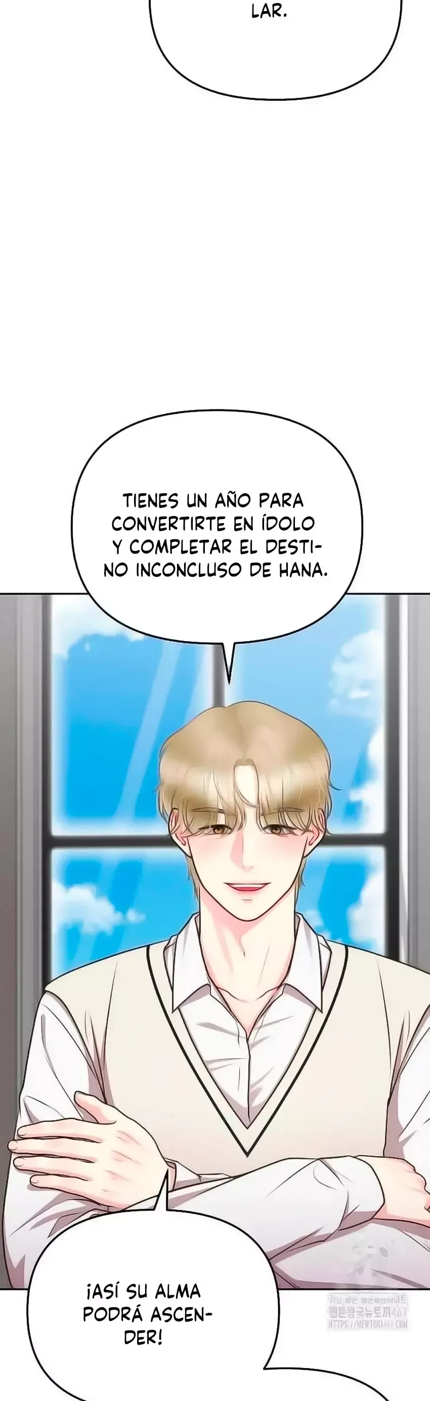 Eres Bonita Capítulo 2 en Línea - página 71