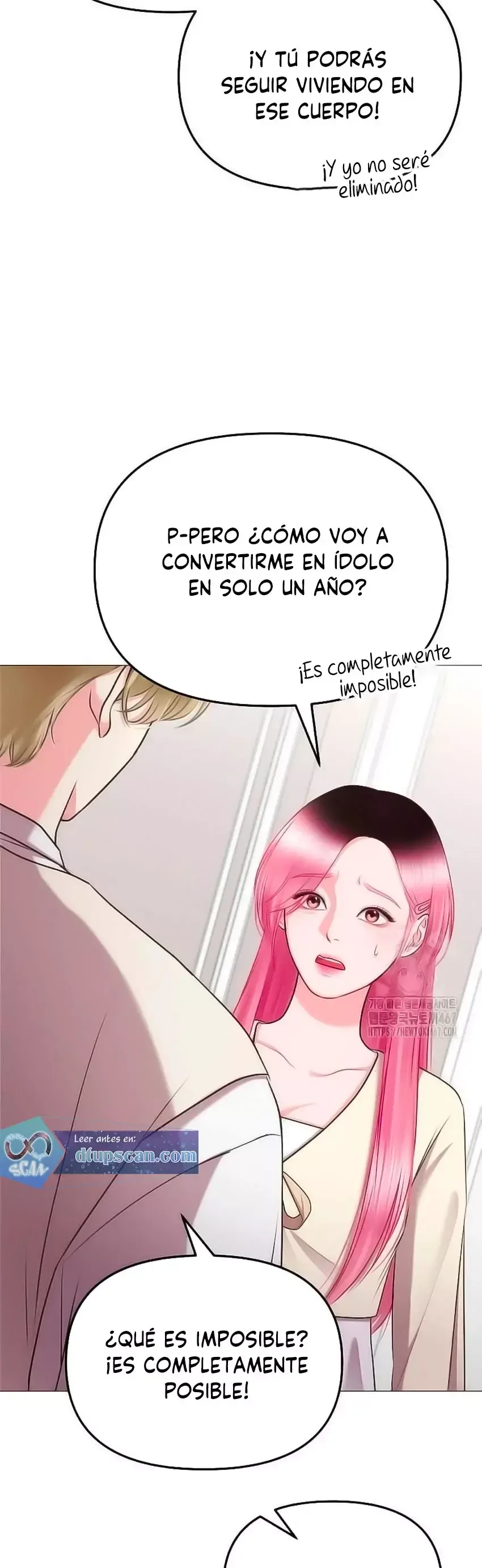 Eres Bonita Capítulo 2 en Línea - página 72