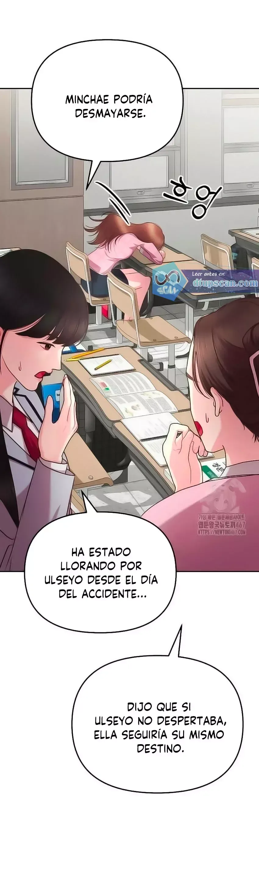 Eres Bonita Capítulo 2 en Línea - página 79