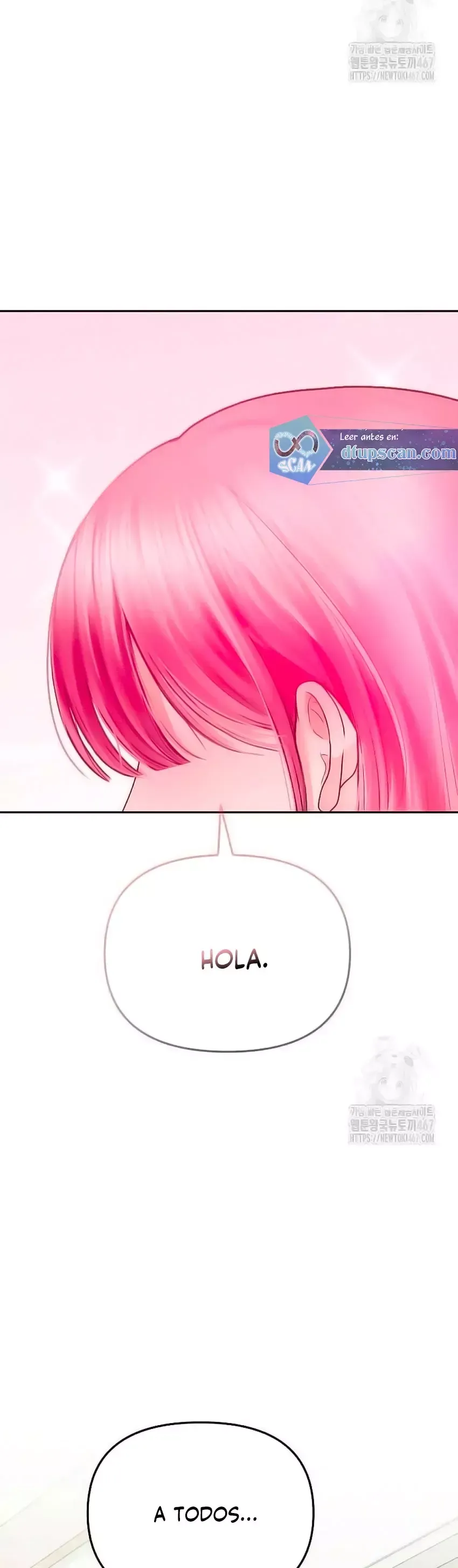 Eres Bonita Capítulo 2 en Línea - página 87