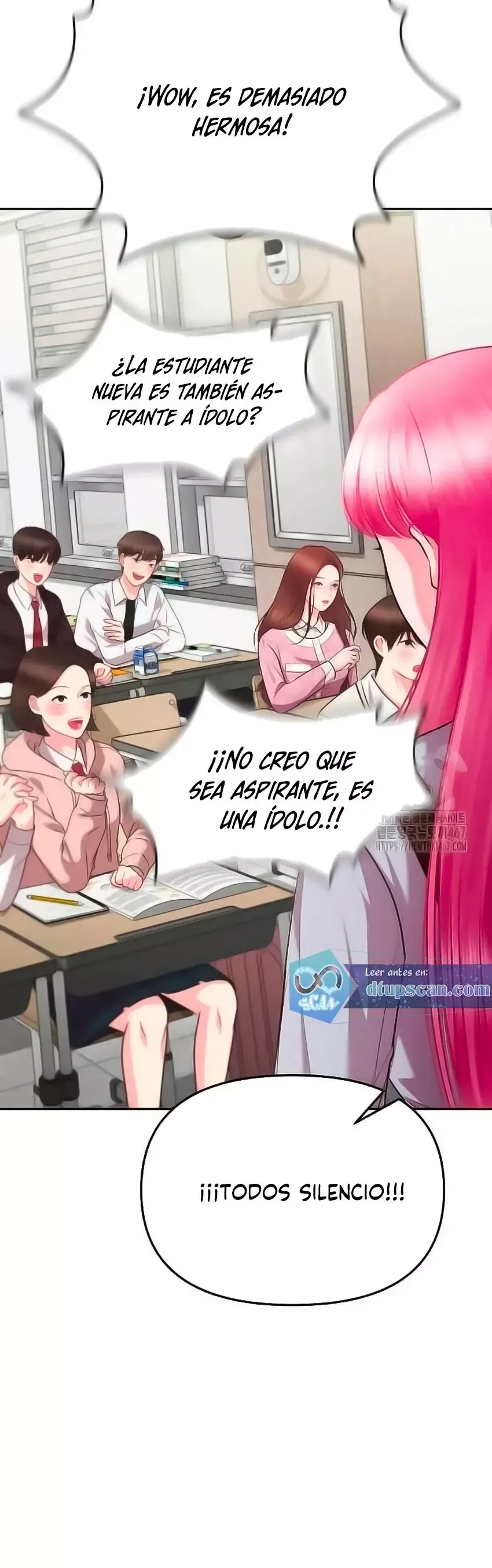 Eres Bonita Capítulo 2 en Línea - página 90