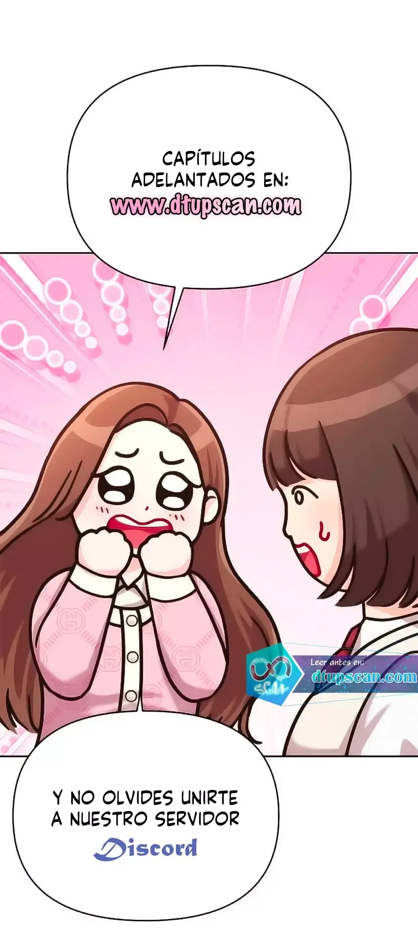 Eres Bonita Capítulo 2 en Línea - página 96