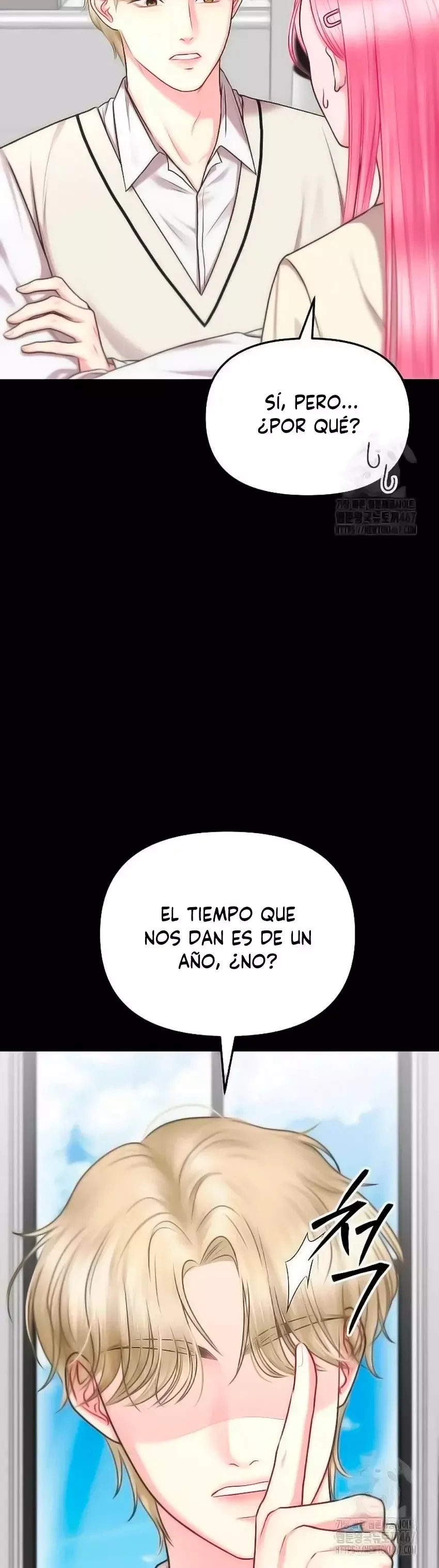 Eres Bonita Capítulo 3 en Línea - página 13