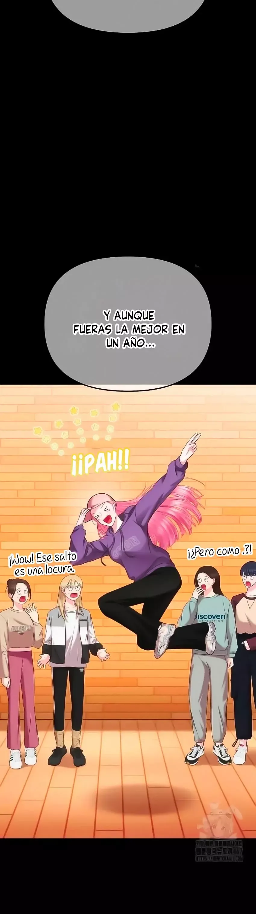 Eres Bonita Capítulo 3 en Línea - página 15