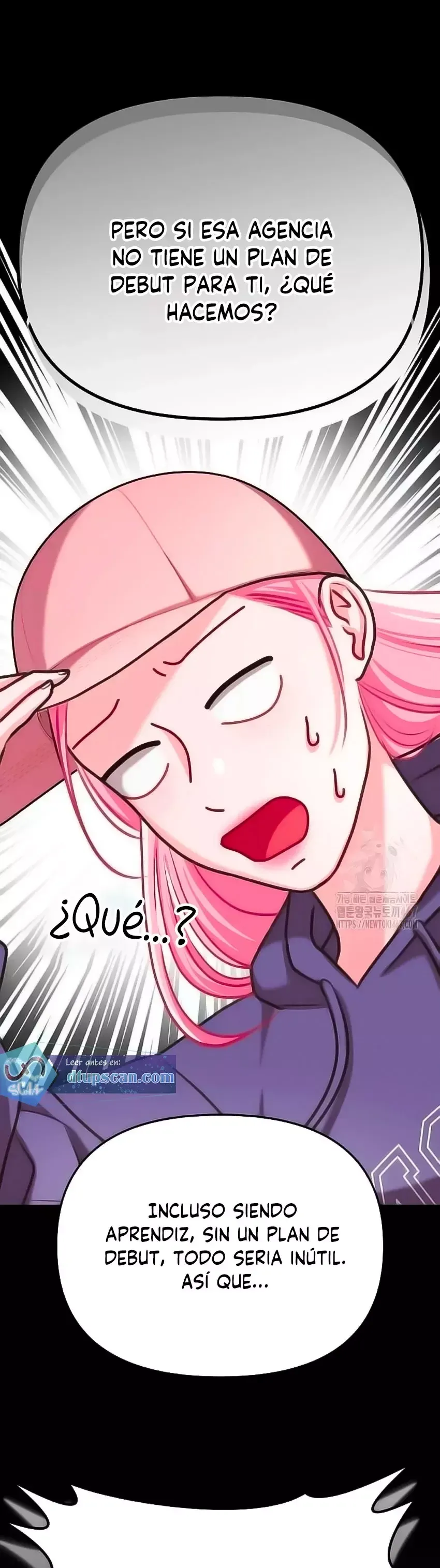 Eres Bonita Capítulo 3 en Línea - página 16