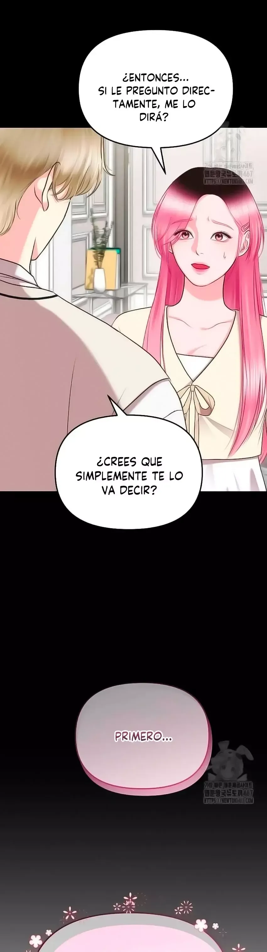 Eres Bonita Capítulo 3 en Línea - página 19