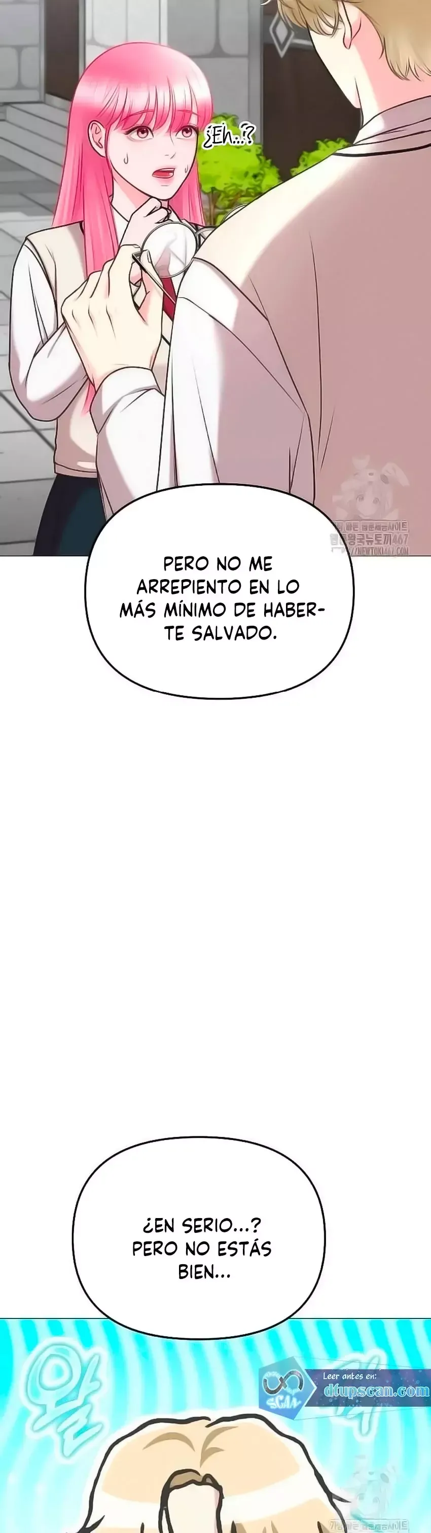 Eres Bonita Capítulo 3 en Línea - página 26