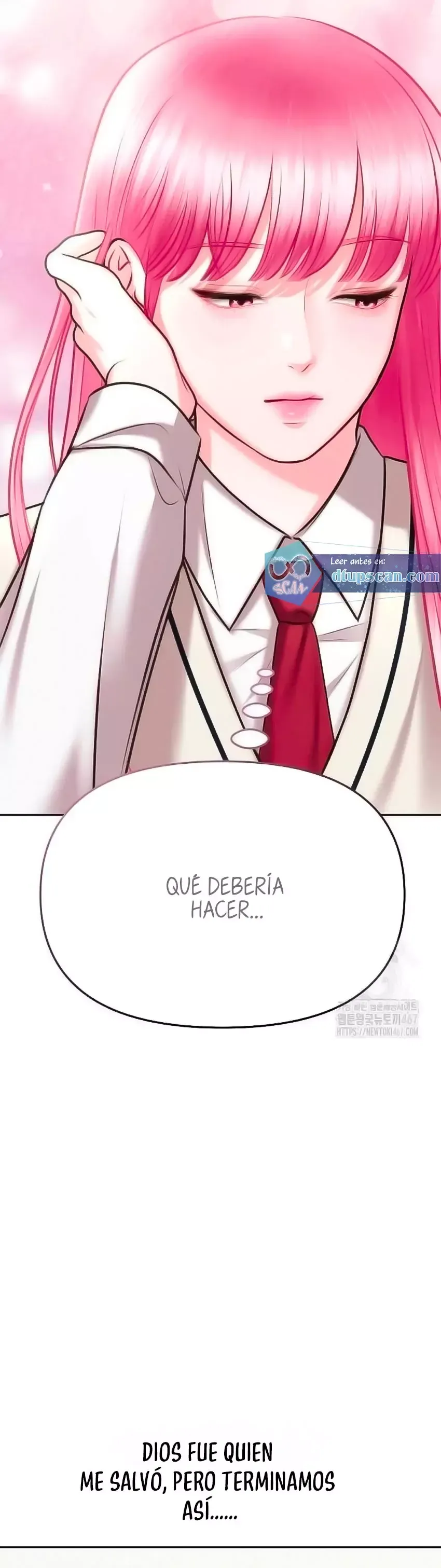 Eres Bonita Capítulo 3 en Línea - página 42