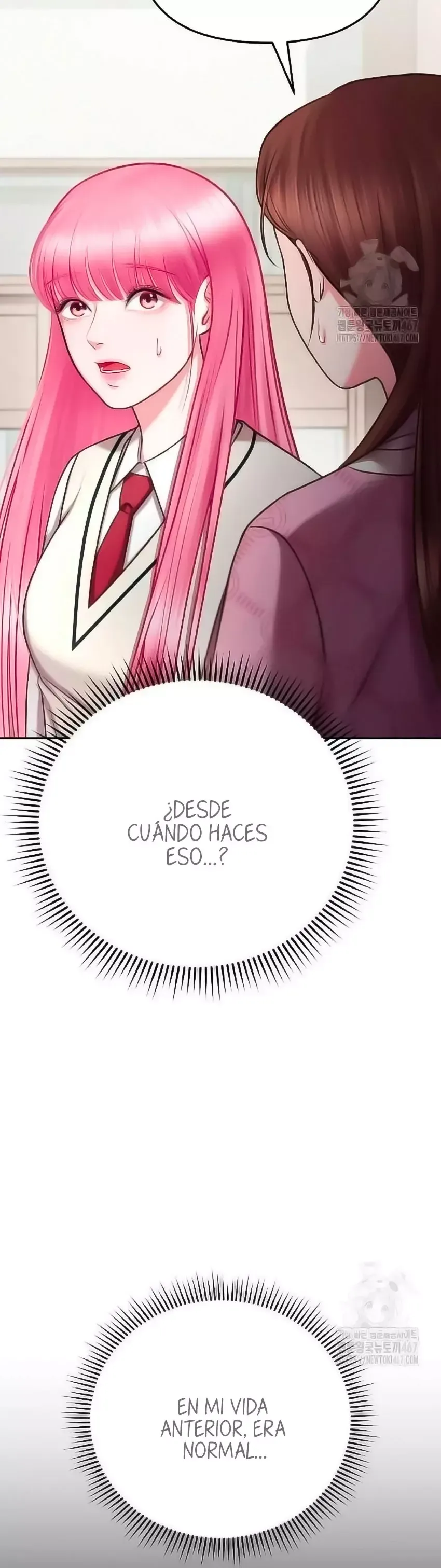 Eres Bonita Capítulo 3 en Línea - página 62