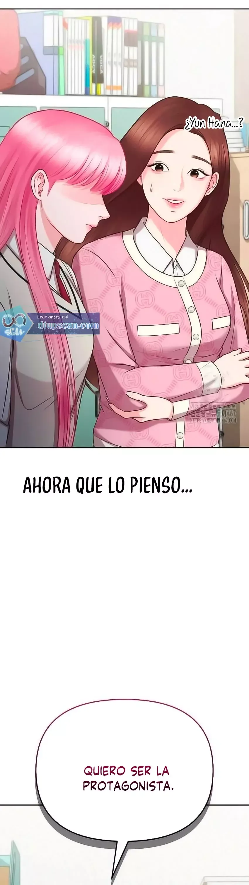 Eres Bonita Capítulo 3 en Línea - página 65
