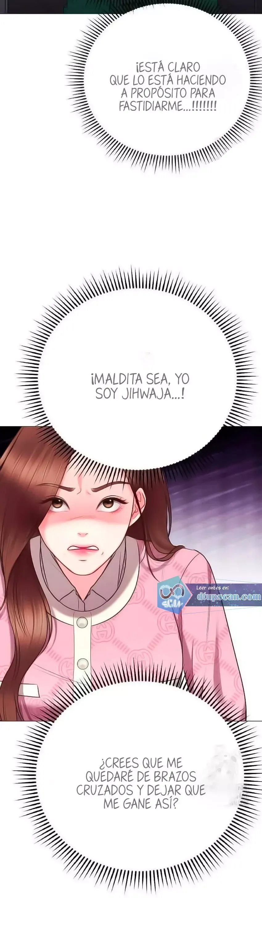 Eres Bonita Capítulo 3 en Línea - página 77