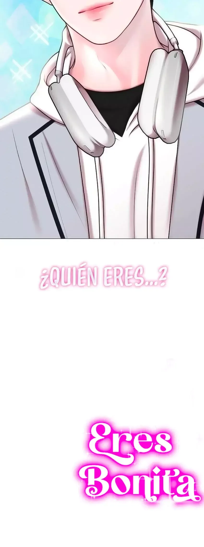 Eres Bonita Capítulo 3 en Línea - página 91