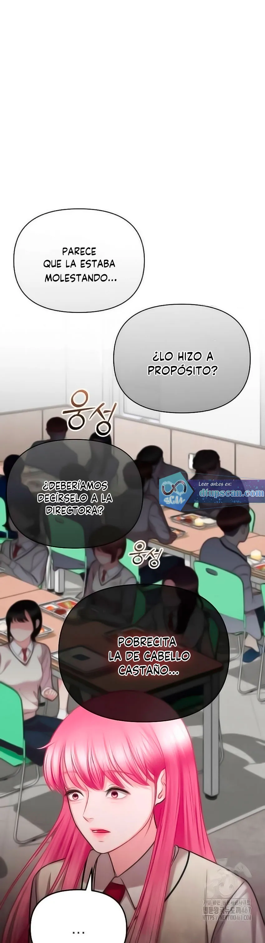 Eres Bonita Capítulo 4 en Línea - página 13