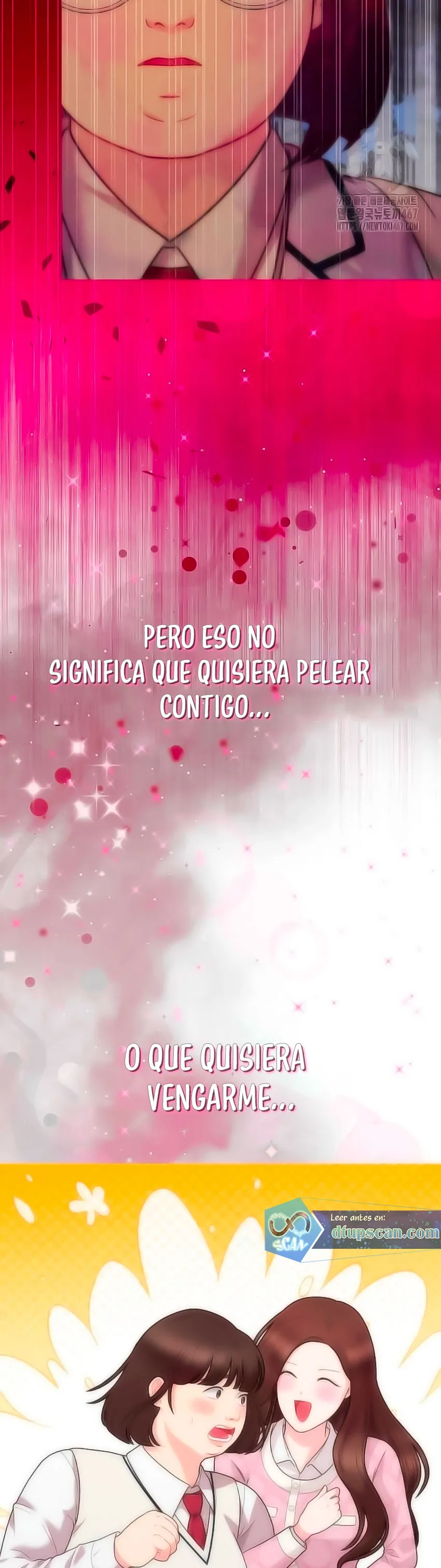 Eres Bonita Capítulo 4 en Línea - página 21