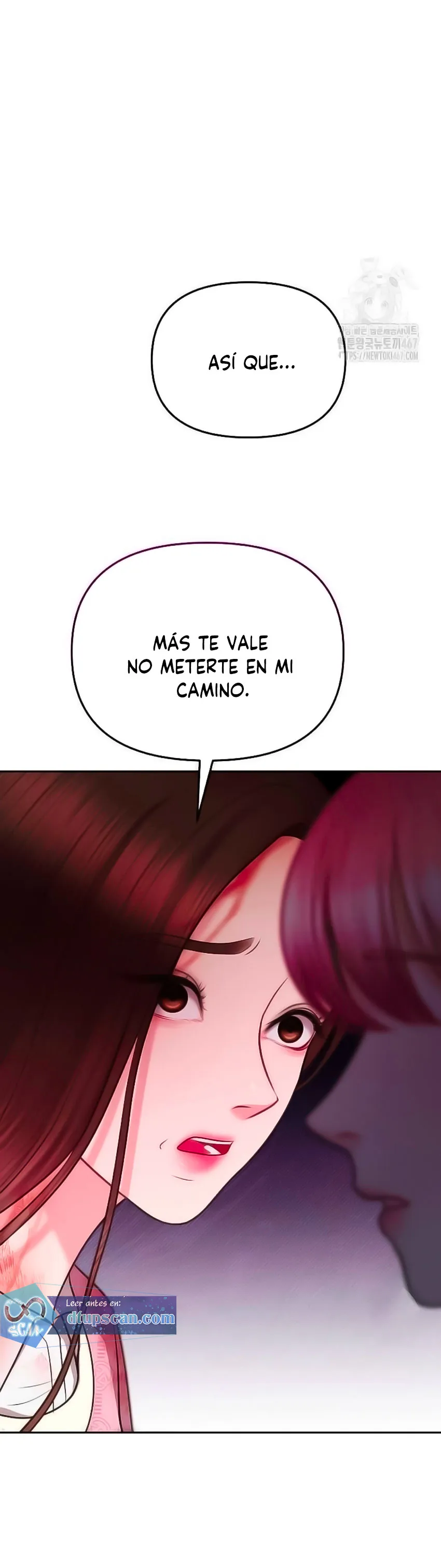 Eres Bonita Capítulo 4 en Línea - página 32