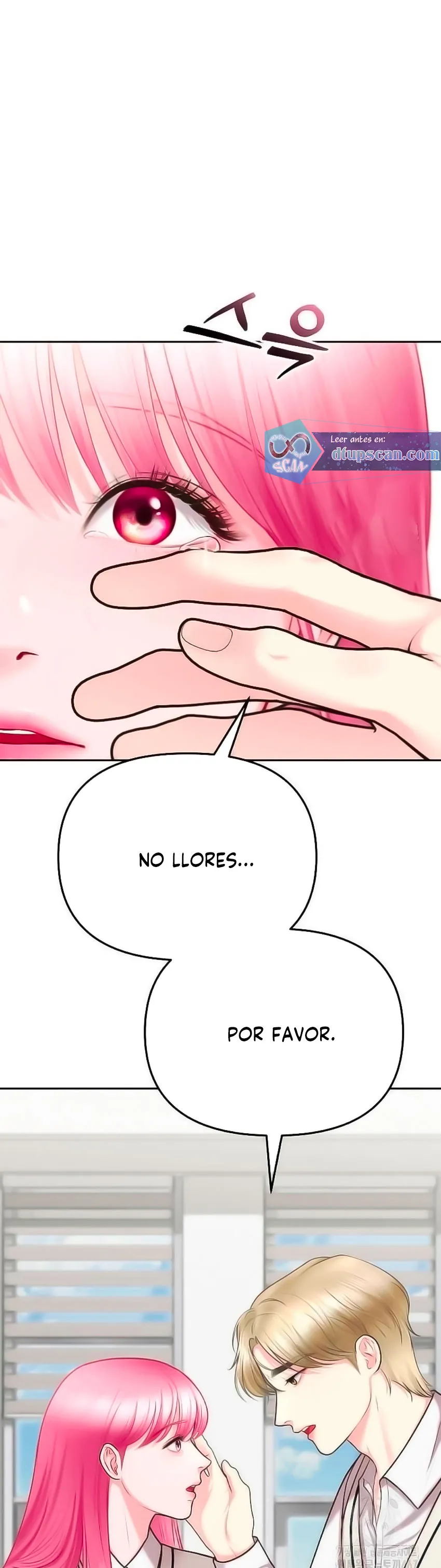 Eres Bonita Capítulo 4 en Línea - página 41