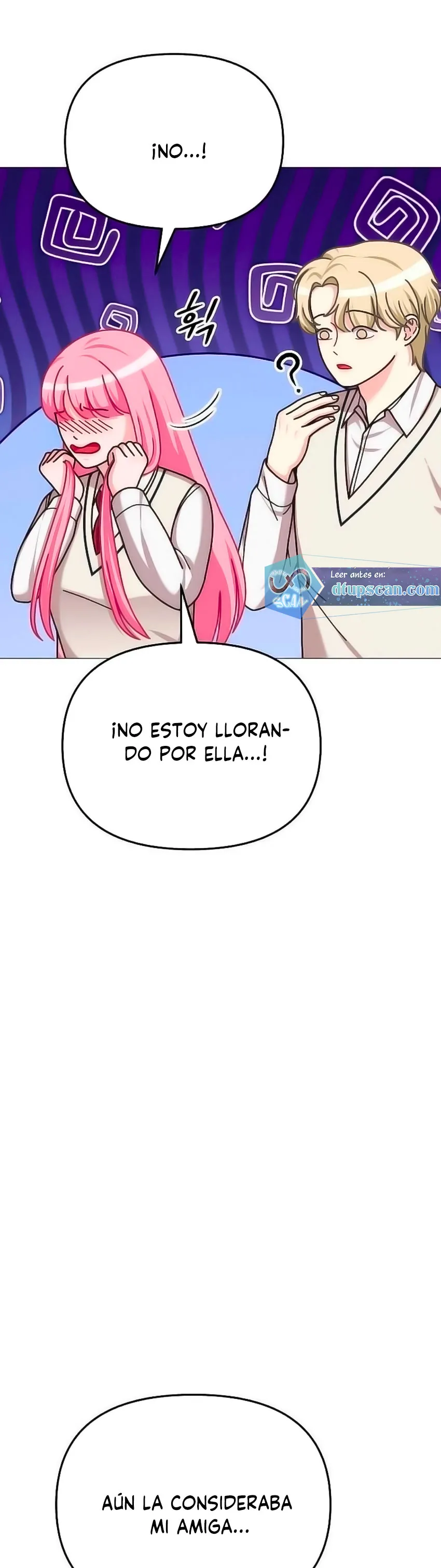 Eres Bonita Capítulo 4 en Línea - página 44