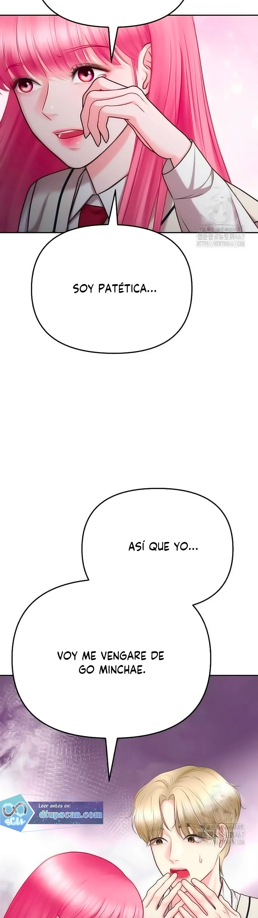 Eres Bonita Capítulo 4 en Línea - página 45