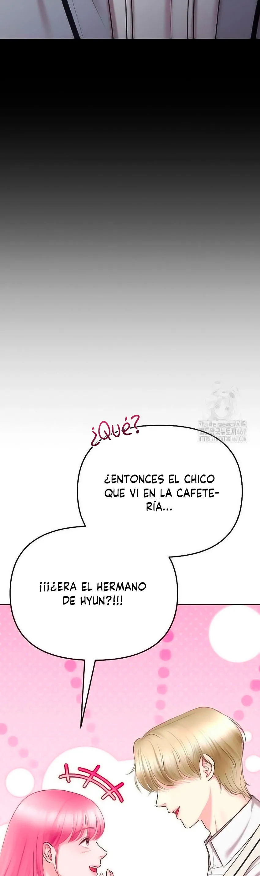 Eres Bonita Capítulo 4 en Línea - página 65