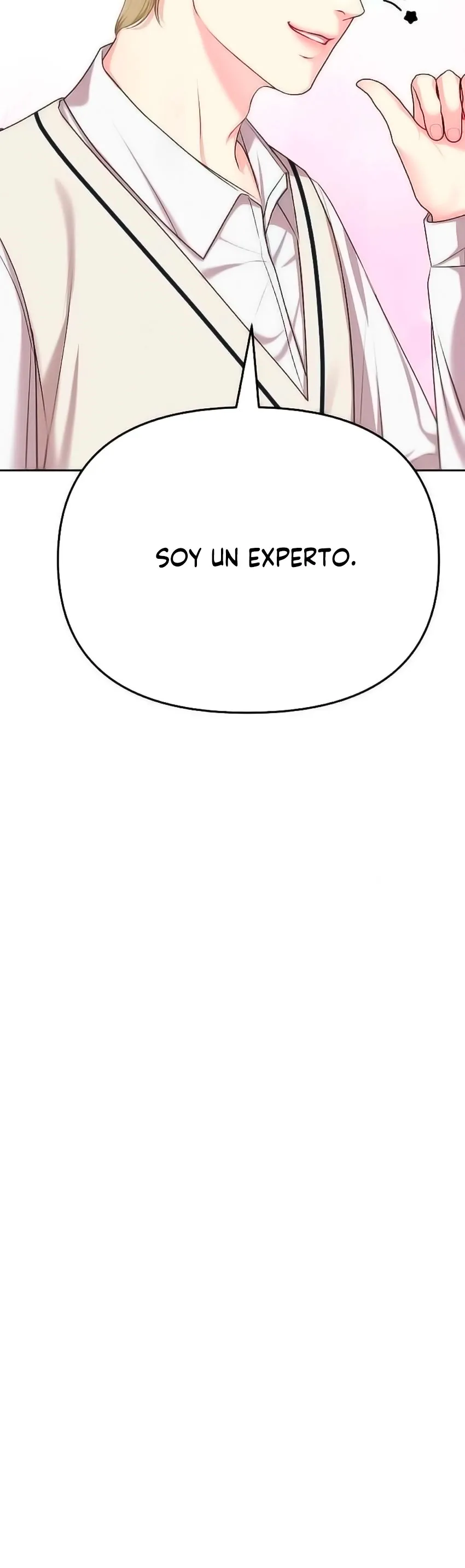 Eres Bonita Capítulo 4 en Línea - página 69