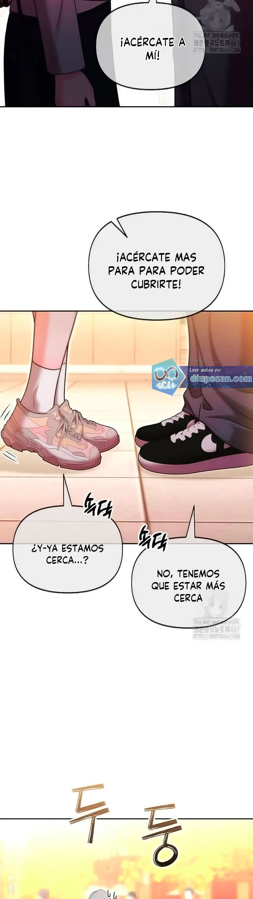 Eres Bonita Capítulo 5 en Línea - página 25