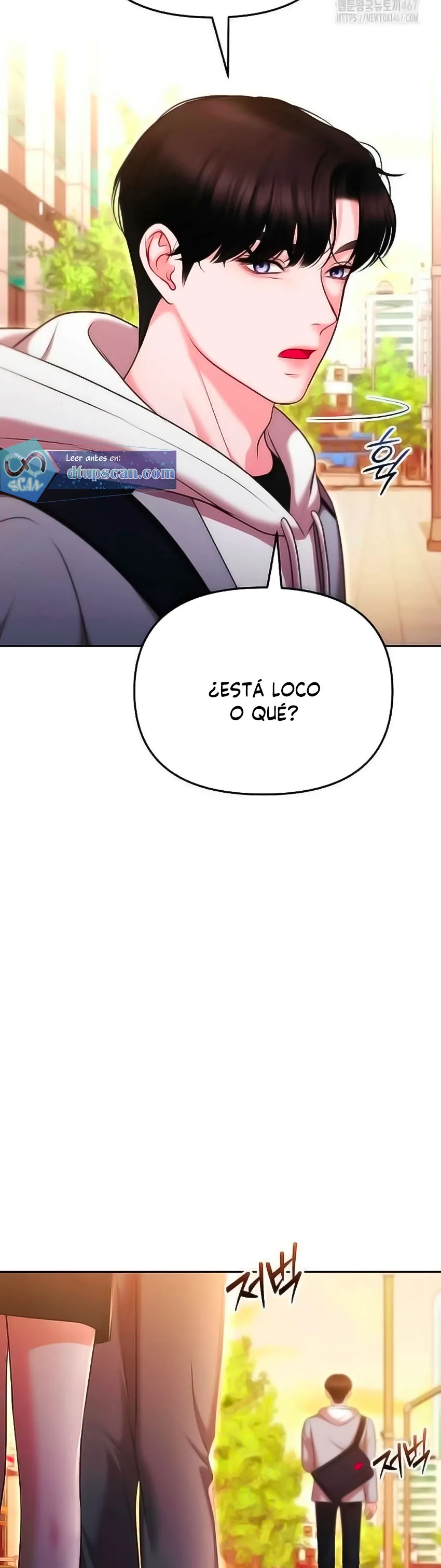 Eres Bonita Capítulo 5 en Línea - página 27