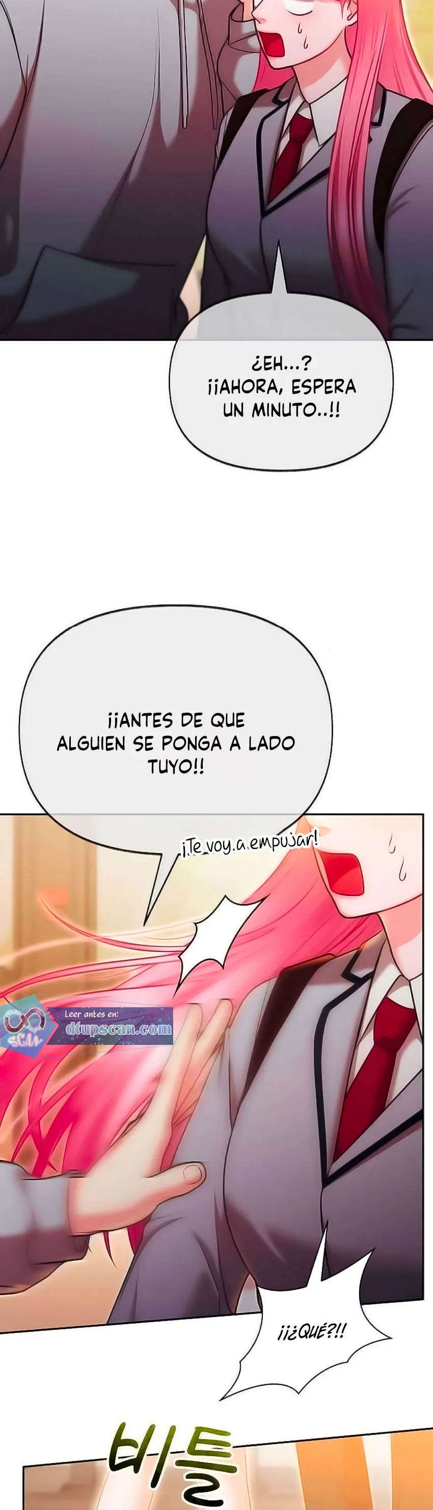 Eres Bonita Capítulo 5 en Línea - página 41